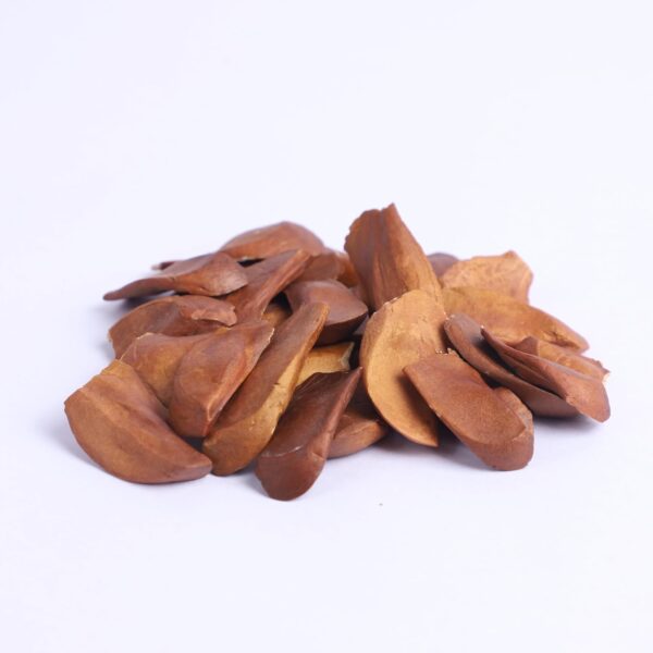 Natural Sugar Badam Kadwa help regulate blood sugar levels and is a natural way to control diabetes - Image 3