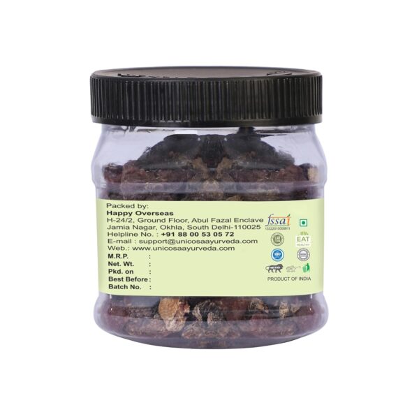 100 % Natural & Organic Gond Moringa one Solution to many health Problem - Image 8