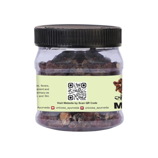 100 % Natural & Organic Gond Moringa one Solution to many health Problem - Image 3