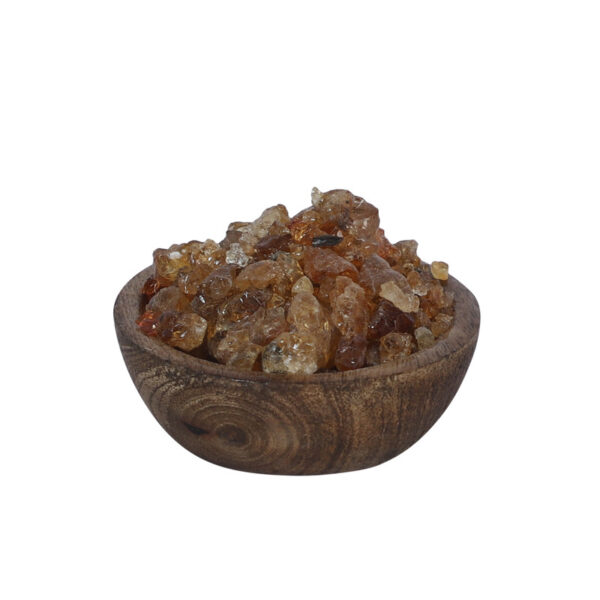 Natural Babul Gond Gum – Kikar Gond Helpful in Reducing Joint  Pain-Weight loss- Skin-Liver Health-Kikar Gond - Image 5