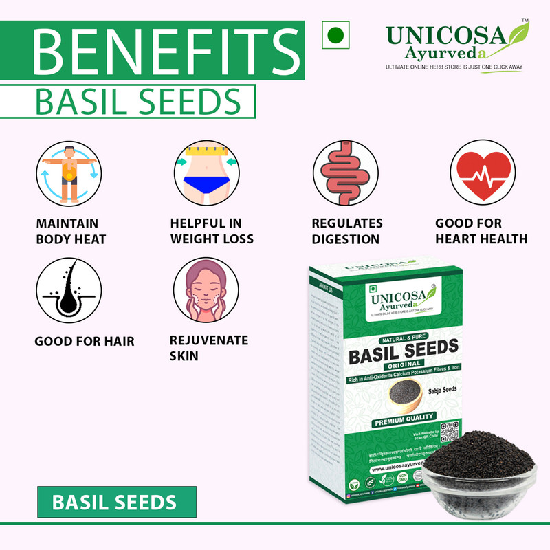 Basil-Seeds-IN-4.jpg
